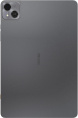 10.95" Планшет TECNO MegaPad 11 SE T1102W 4/128 GB 685 Wi-Fi, 1920 x 1200, 90Гц, Android 15, серый [t1102w 4+128 moondust grey]