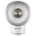 Вспышка накамерная Godox LUX Elf