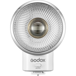 Вспышка накамерная Godox LUX Elf