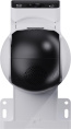 Камера наружного наблюдения Xiaomi Outdoor Camera CW500 Dual EU