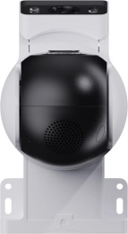 Камера наружного наблюдения Xiaomi Outdoor Camera CW500 Dual EU