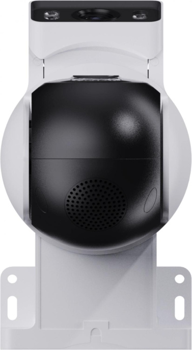 Камера наружного наблюдения Xiaomi Outdoor Camera CW500 Dual EU