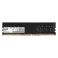 Модуль памяти ExeGate HiPower DIMM DDR4 8GB <PC4-19200> 2400MHz EX288049RUS