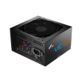 Блок питания FSP VIC-650BD ATX 650W, 80+ BRONZE POA6500202