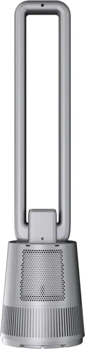 Безлопастный вентилятор-очиститель воздуха Funai TOZAMA FBP-95E-SG Space Gray