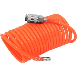 Поршневой масляный компрессор Gigant и набор пневмоинструмента LAS 24/1500K