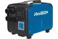 Дизельный стояночный обогреватель Redbo RDH-12-24/5000 29748