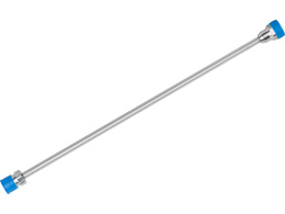 Удлинитель 0.5 м WORTEX для безвоздушного окрасочного аппарата LS 2215