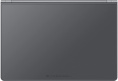 Клавиатура Samsung для Galaxy Tab S11 Ultra EF-DX935USEGRU черный