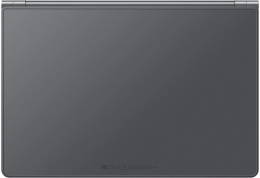 Клавиатура Samsung для Galaxy Tab S11 Ultra EF-DX935USEGRU черный