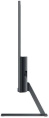 23.8" Монитор Xiaomi Monitor G24i, 1920x1080, IPS, 180Гц, 1хHDMI, 1хDP, черный [ela5625eu]