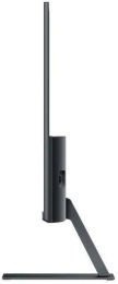 23.8" Монитор Xiaomi Monitor G24i, 1920x1080, IPS, 180Гц, 1хHDMI, 1хDP, черный [ela5625eu]