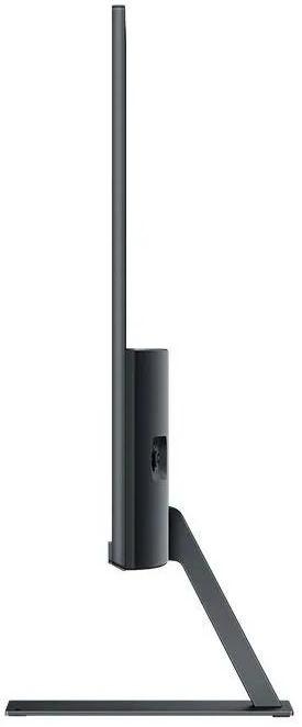 23.8" Монитор Xiaomi Monitor G24i, 1920x1080, IPS, 180Гц, 1хHDMI, 1хDP, черный [ela5625eu]