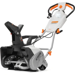 Электрический снегоуборщик DAEWOO SE 2700