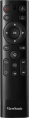 Проектор ViewSonic LX60HD LCD 630Lm ANSI 1920x1080 4200:1 ресурс лампы:20000часов 2xUSB typeA 1xHDMI 3.13кг (VS20103)
