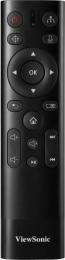 Проектор ViewSonic LX60HD LCD 630Lm ANSI (1920x1080) 4200:1 ресурс лампы:20000часов 2xUSB typeA 1xHDMI 3.13кг