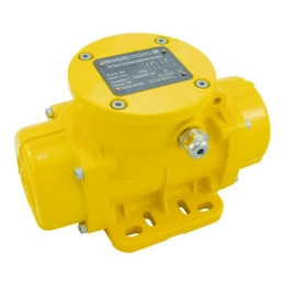 Внешний площадочный вибратор Vibromatic MVF100/3M 1215037597