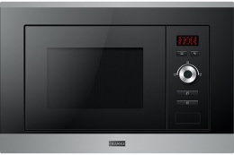 Микроволновая печь Franke 131.0574.627/ Best, Микроволновая печь FMW 20 SMP G XS