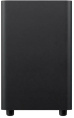 Саундбар TCL S643W 3.1 170Вт +70Вт черный