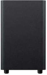 Саундбар TCL S643W 3.1 170Вт +70Вт черный