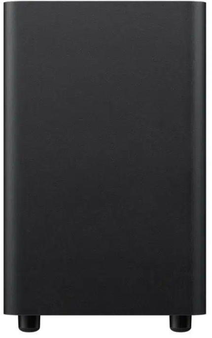 Саундбар TCL S643W 3.1 170Вт +70Вт черный