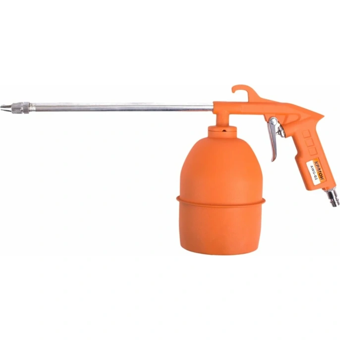 Промывочный пистолет Кратон AWG-02 3 01 02 032