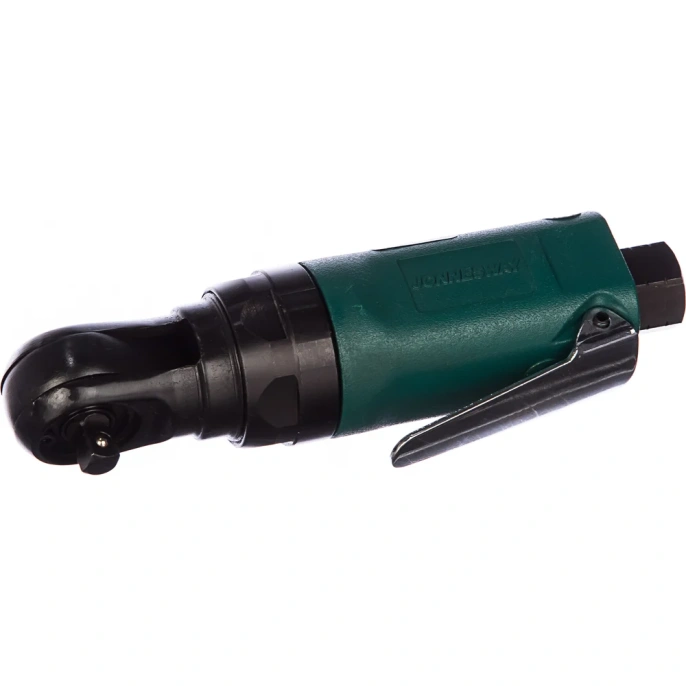 Пневматическая трещотка Jonnesway JAR-1012