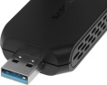 Wi-Fi адаптер MERCUSYS MA32H USB 3.0