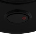 Кофеварка капельная Philips HD7435/20 700Вт серебристый/черный
