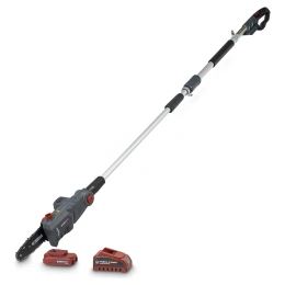 Аккумуляторный высоторез Мобил К XСA20 КОМФОРТ 20 В, с аккумулятором 2 Ач и зарядным устройством MBK0027796