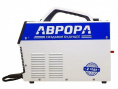 Сварочный полуавтомат Aurora Динамика 2000, инвертор [29079]