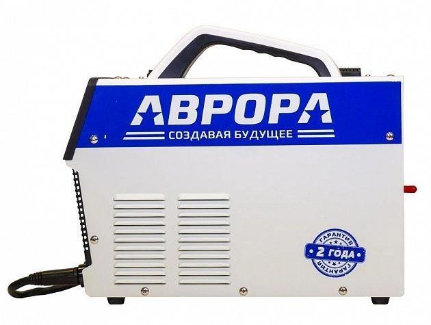 Сварочный полуавтомат Aurora Динамика 2000, инвертор [29079]