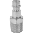 Разъемное соединение Рапид папа - 3/8M Gigant G-PN14001