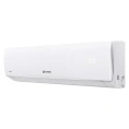 Инверторная сплит-система YOSHIKAWA серии NAGARA Inverter  (Wi-Fi Ready) YAC-I-07WRNG-IN/YAC-I-07WRNG-OUT