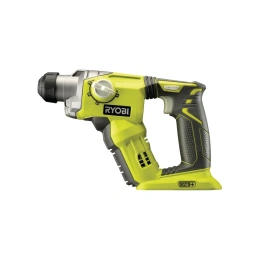 Перфоратор Ryobi ONE+ R18SDS-0 5133002305