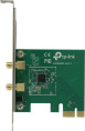 Wi-Fi адаптер TP-LINK TL-WN881ND PCI Express
