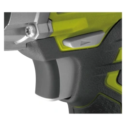 Аккумуляторный винтоверт Ryobi ONE+ RID1801M 5133001168