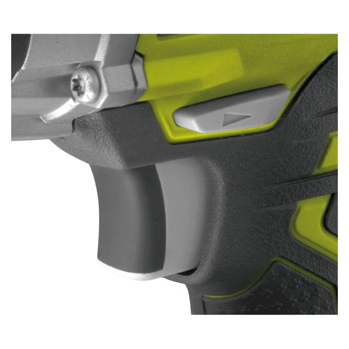 Аккумуляторный винтоверт Ryobi ONE+ RID1801M 5133001168