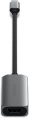 Адаптер Satechi USB Type-C - HDMI 2.1 8K Adapter ST-AC8KHM