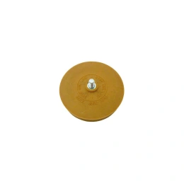 Ластик для пневматической машинки EAGLE EG260S-19R EG32-1492 В0000000200018