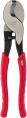 Ручной кабелерез Milwaukee 48226104