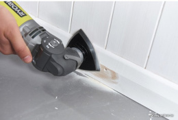 Многофункциональный инструмент Ryobi RMT300-SA 5133002446