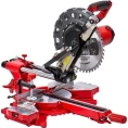 Торцовочная пила Elitech ПТ 825К (E2006.006.00) ДМ 204037