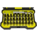 Набор бит RAK31MSD Ryobi 5132003307