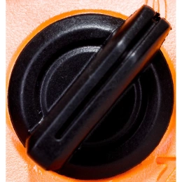 Лобзик AEG STEP100 4935451001