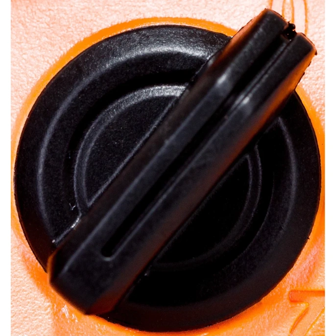 Лобзик AEG STEP100 4935451001