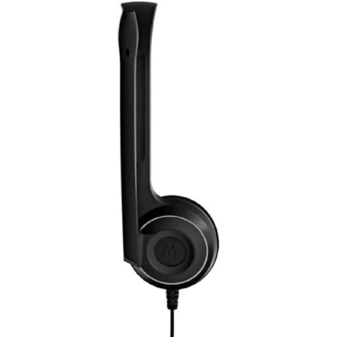 SENNHEISER/EPOS PC 8 USB 504197/1000432