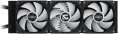 Система жидкостного охлаждения для процессора GigaByte Gaming 360 28400-GM360-2CBR
