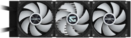 Система жидкостного охлаждения для процессора GigaByte Gaming 360 28400-GM360-2CBR