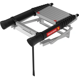 Чердачная лестница loft maxi Telesteps 72527-541